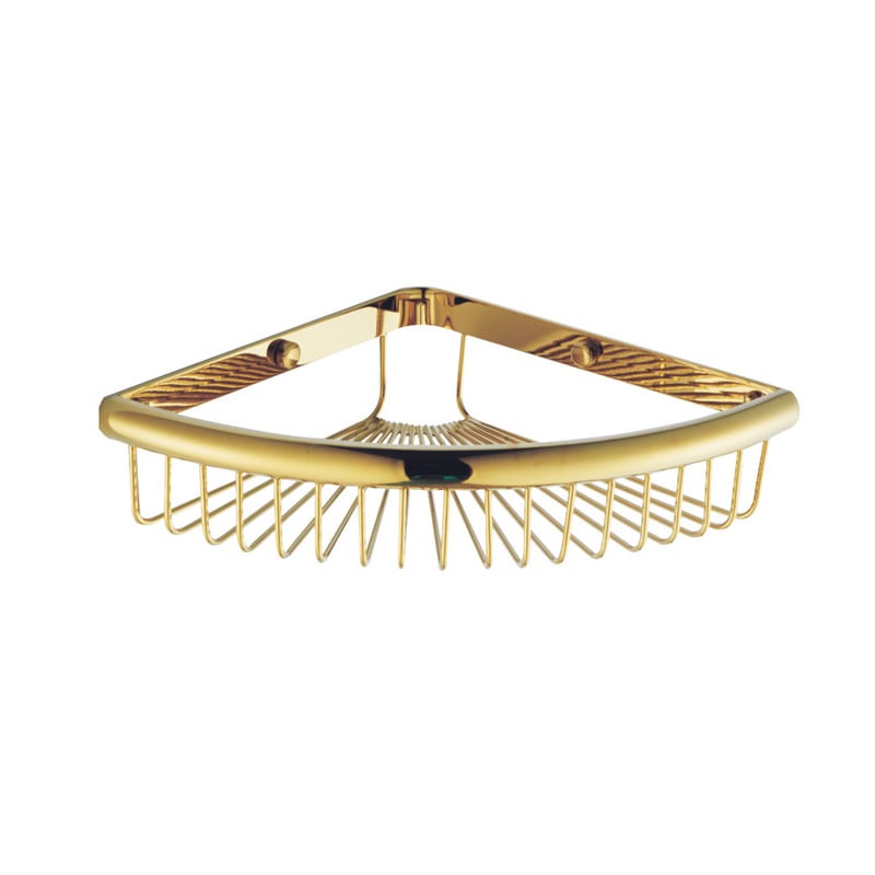 Dongke dvieļu statīva komplekts – cinka sakausējums + nerūsējošais tērauds + vara, pielāgota virsmas apstrāde, pielāgojami slāņi, uzglabāšana