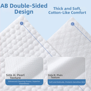 Kompresseeritud vannitoarätik, bambuskiud, 50 g ja rohkem, ühekordne kasutus, kaubamärk Strange cotton