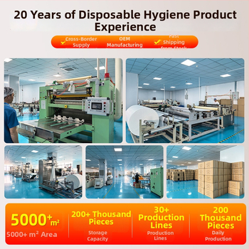 Kompresseeritud vannitoarätik, bambuskiud, 50 g ja rohkem, ühekordne kasutus, kaubamärk Strange cotton