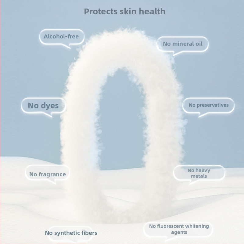 Grace/Jie Liya kompresseeritud näokäter, ühekordne kasutus, eraldi pakendatud, paksenenud ja suurenenud, regenereeritud tsellulooskiududest, 50 g ja rohkem