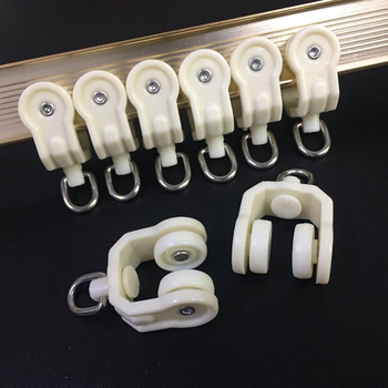 Kardinraidi rullkäivitaja — materjal: siidilille muster; stiil: universaalne; ühilduv sirgetega ja kõverate rööbastega