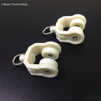 Kardinraidi rullkäivitaja — materjal: siidilille muster; stiil: universaalne; ühilduv sirgetega ja kõverate rööbastega