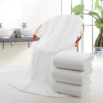 Monrotia Hotelski ručnici za kupaonicu, 100% pamuk, 600 g, ravno tkanje, pređa 16