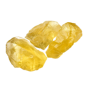 Κρύσταλλος κιτρίνης, άκατεργάστος λίθος για διάχυση αρωμάτων, διακοσμητικό για ενυδρείο και γλάστρα, εκπαιδευτικό δείγμα