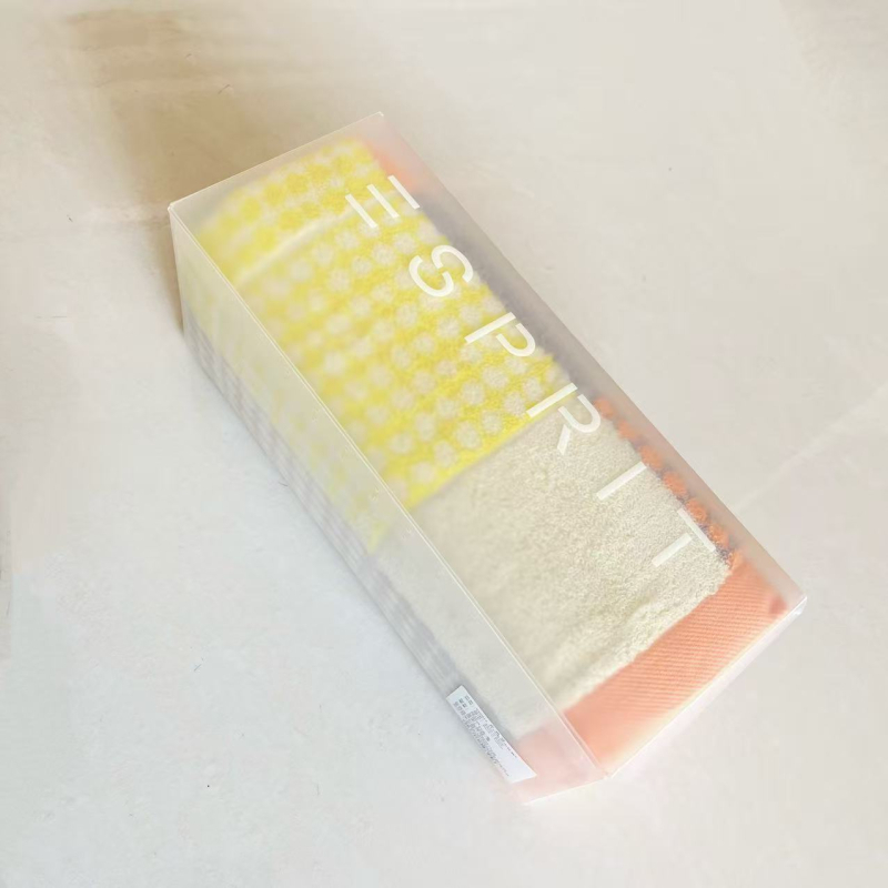 Esprit Set prosoape din bumbac 100% – prosoape pentru față, baie și pătrate; 21 fire; broderie, jacquard