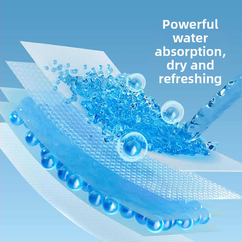 Ühekordne vannitoarätik, märg/kuiv, reisidele, kaasaskantav, eraldi pakendatud, keemiline kiud kapokiga, lihtne kude