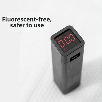 Ühekordne vannitoarätik, märg/kuiv, reisidele, kaasaskantav, eraldi pakendatud, keemiline kiud kapokiga, lihtne kude