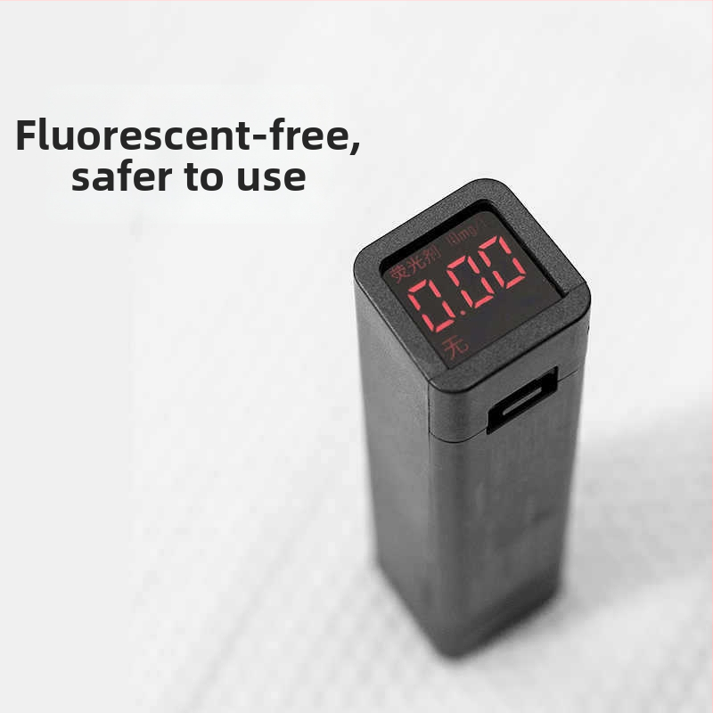 Ühekordne vannitoarätik, märg/kuiv, reisidele, kaasaskantav, eraldi pakendatud, keemiline kiud kapokiga, lihtne kude