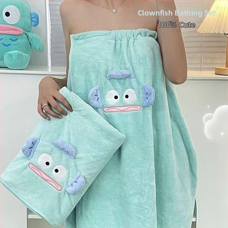 Set ručnika za kupaonicu od koralnog velūra, 200 g, mogućnost prilagodbe, opcija logotipa