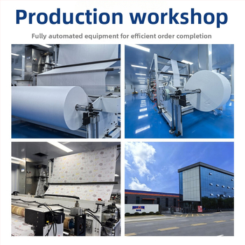 Prosop de baie de unică folosință pentru animale Gabeshu; Material: țesătură nețesută Smms de înaltă calitate; Ingrediente principale: Kapok; Subcomponentă: fibre vegetale; Absorbție: 5-10 s