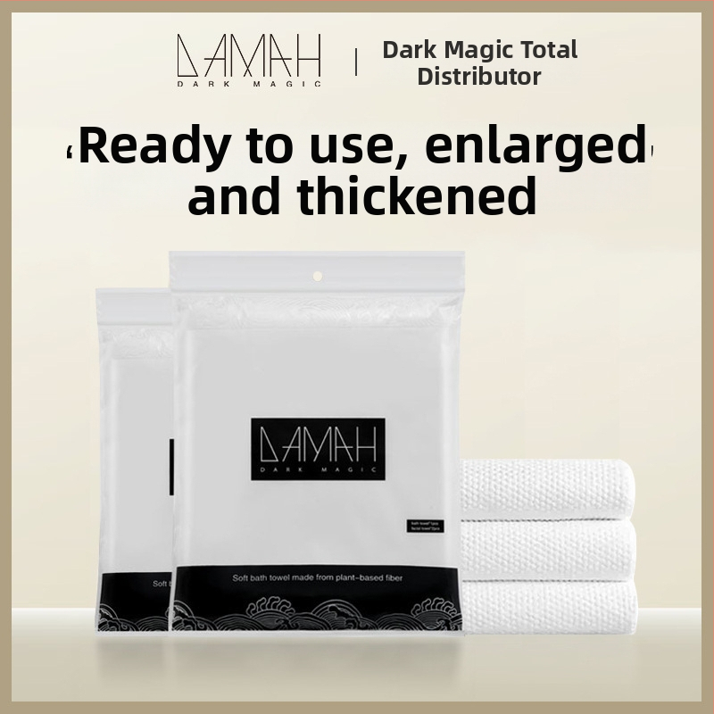 Ühekordsed vannitoa ja näopesu – ekstra paks, 70% viskoosi kiud, 30% mitte-kuduv kangas, imendumine 5–10 s