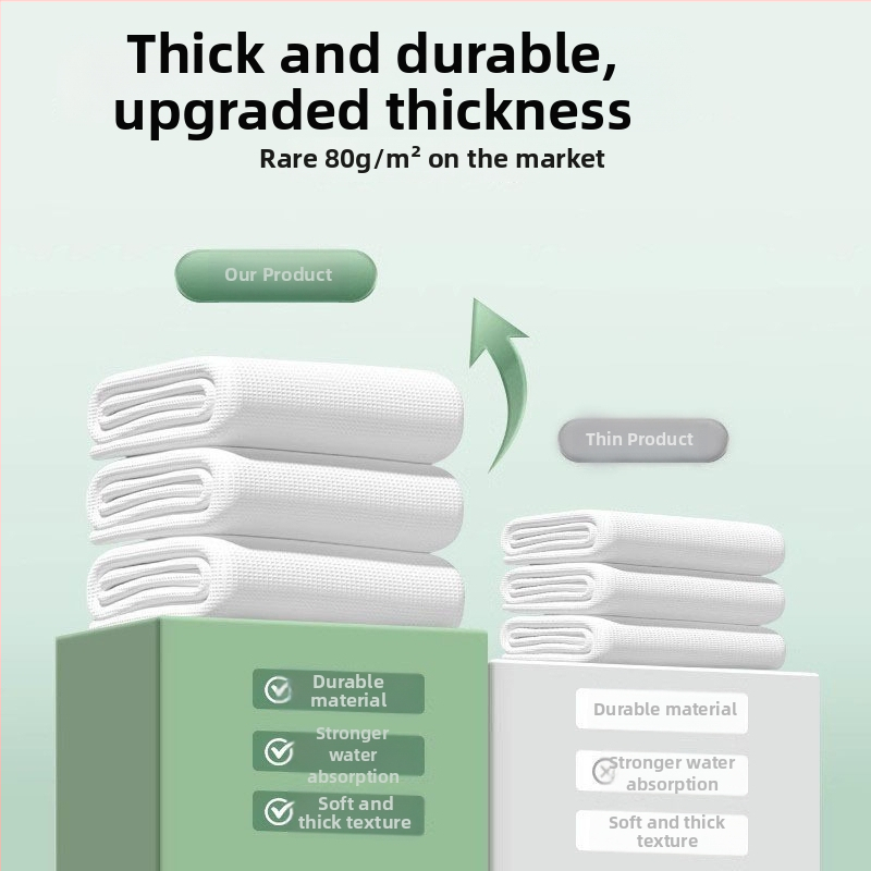 Ermu ühekordne vannirätik, vaakumiga kokku surutud, täiskasvanutele ja lastele, reisidel, eraldi pakendatud, kaasaskantav; materjal: superfine kiud; peamine koostisosa: puuvill