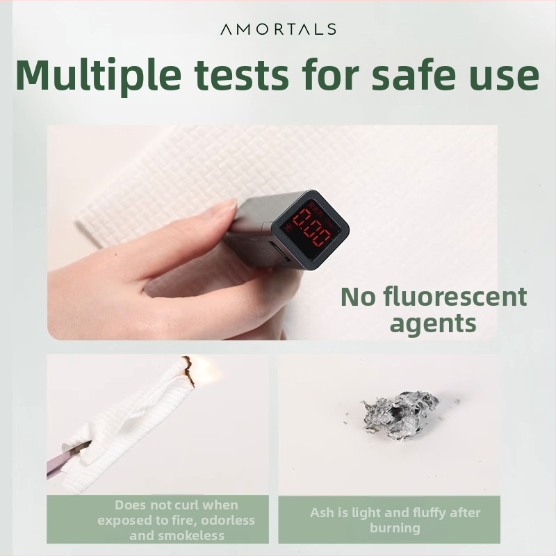 Ermu ühekordne vannirätik, vaakumiga kokku surutud, täiskasvanutele ja lastele, reisidel, eraldi pakendatud, kaasaskantav; materjal: superfine kiud; peamine koostisosa: puuvill