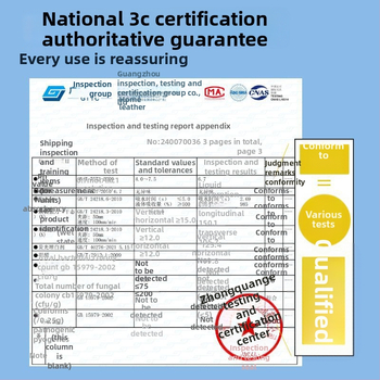 Yunmian eslite Бебешка еднократна лицева кърпа за домашно ползване – влажна, двупосочна употреба, висяща, удебелена памучна (Марка: Yunmian eslite; Материал: Памук; Производствен процес: Друг)