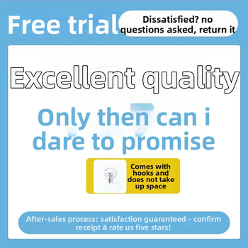 Yunmian eslite Бебешка еднократна лицева кърпа за домашно ползване – влажна, двупосочна употреба, висяща, удебелена памучна (Марка: Yunmian eslite; Материал: Памук; Производствен процес: Друг)