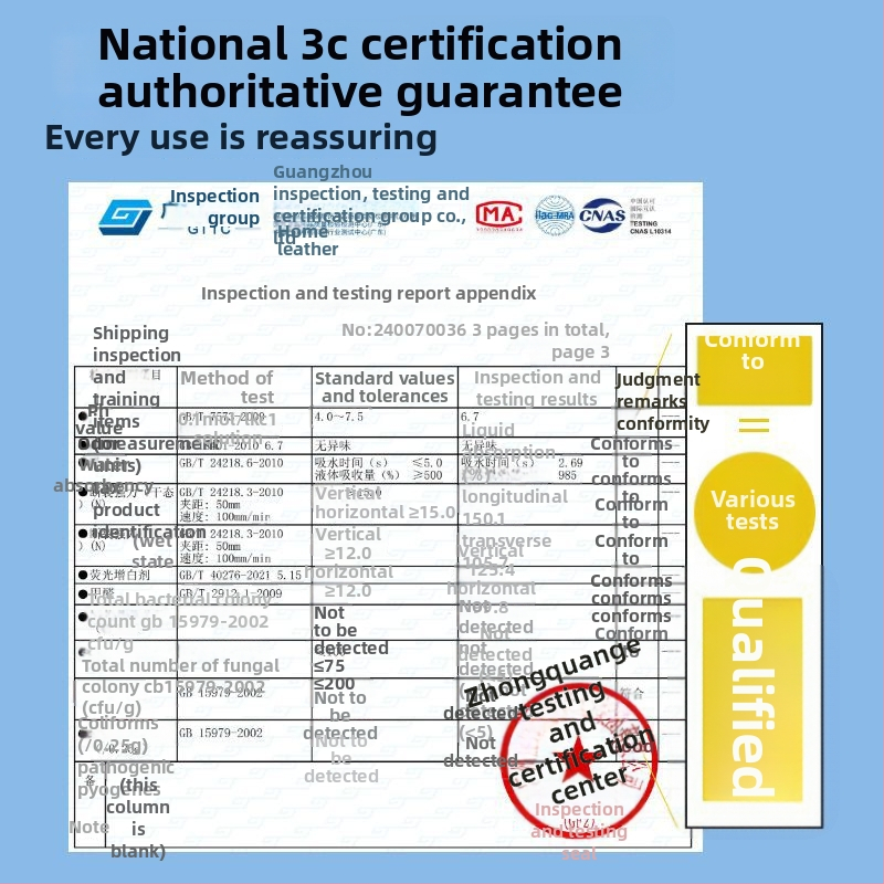 Yunmian eslite Бебешка еднократна лицева кърпа за домашно ползване – влажна, двупосочна употреба, висяща, удебелена памучна (Марка: Yunmian eslite; Материал: Памук; Производствен процес: Друг)