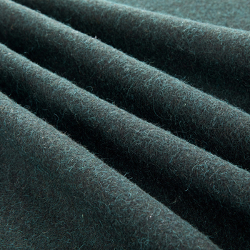 Одеяло от вълна и кашмир, ацетатни влакна, 300–500 g, подходящо за всички сезони, модел 845450197