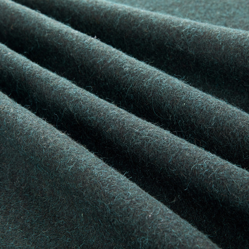 Одеяло от вълна и кашмир, ацетатни влакна, 300–500 g, подходящо за всички сезони, модел 845450197