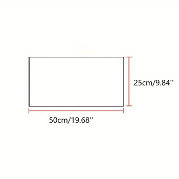 Κουρτίνα ντους για παιδιά με κέντημα με κινούμενα σχέδια σε ύφασμα από ίνες πετσέτας - Προσαρμόσιμη