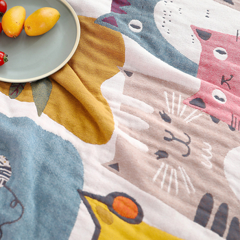 Κουβέρτα πετσέτας — 95% βαμβάκι, 1600 g, απλός και μοντέρνος σχεδιασμός, με δυνατότητα ιδιωτικής ετικέτας