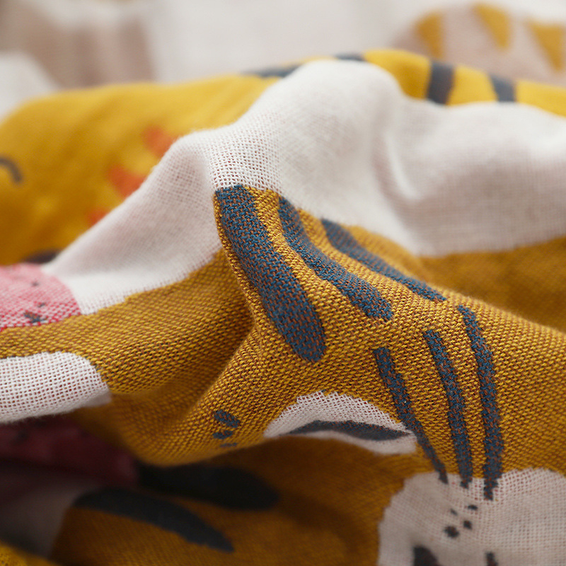 Κουβέρτα πετσέτας — 95% βαμβάκι, 1600 g, απλός και μοντέρνος σχεδιασμός, με δυνατότητα ιδιωτικής ετικέτας