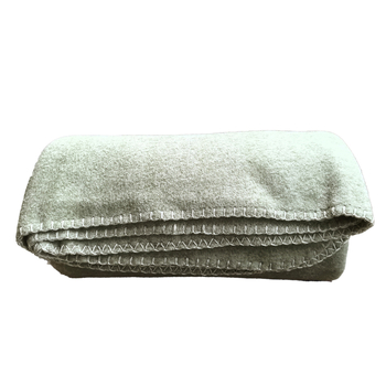 Frotir deka, poliester, 300–500 g, jednobojna boja, skandinavski stil