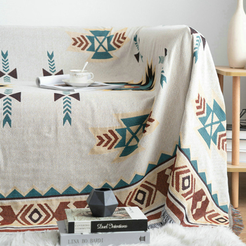 Europska presvlaka za kauč; Materijal: Mješovita tkanina; Uzorak: 29432600; Prilagodba: Da; Kompatibilno s kombiniranim kaučima; Pogodno za sve sezone