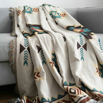 Europska presvlaka za kauč; Materijal: Mješovita tkanina; Uzorak: 29432600; Prilagodba: Da; Kompatibilno s kombiniranim kaučima; Pogodno za sve sezone