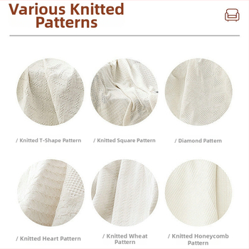 Europska presvlaka za kauč; Materijal: Mješovita tkanina; Uzorak: 29432600; Prilagodba: Da; Kompatibilno s kombiniranim kaučima; Pogodno za sve sezone