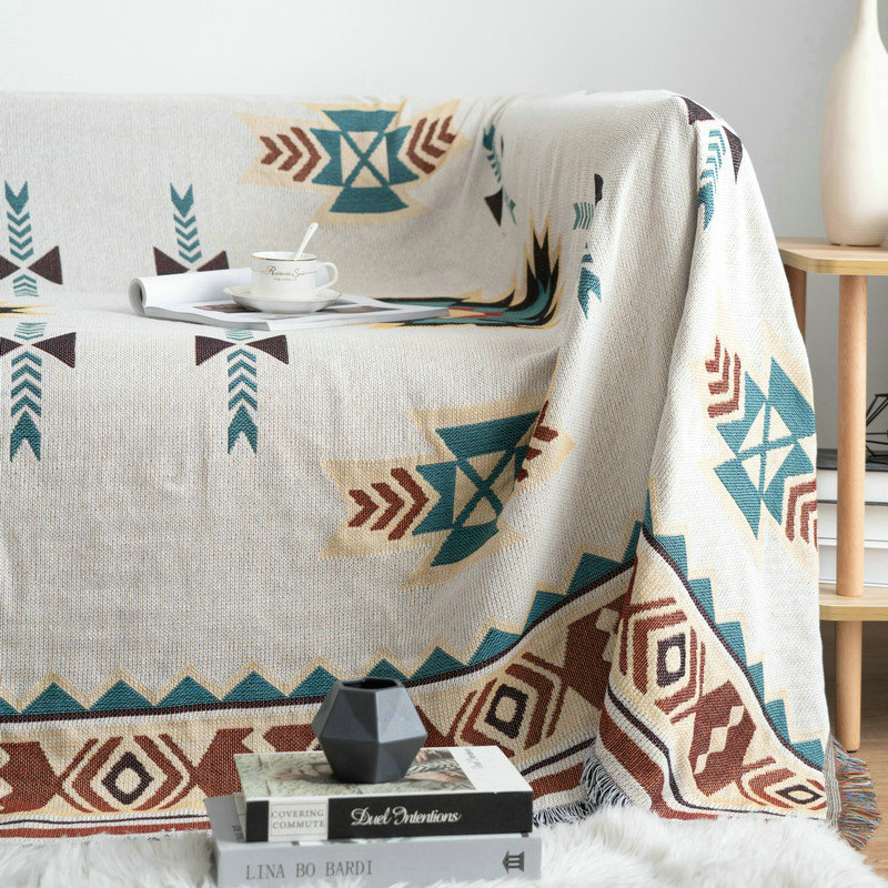 Europska presvlaka za kauč; Materijal: Mješovita tkanina; Uzorak: 29432600; Prilagodba: Da; Kompatibilno s kombiniranim kaučima; Pogodno za sve sezone