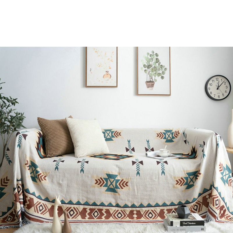 Europska presvlaka za kauč; Materijal: Mješovita tkanina; Uzorak: 29432600; Prilagodba: Da; Kompatibilno s kombiniranim kaučima; Pogodno za sve sezone