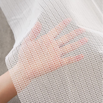 Protuklizna podloga za krevet i kauč, tatami stil, PVC mreža protiv klizanja, višenamjenska podloga