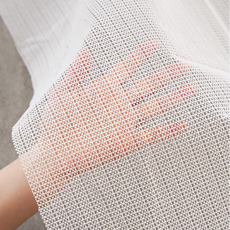 Protuklizna podloga za krevet i kauč, tatami stil, PVC mreža protiv klizanja, višenamjenska podloga