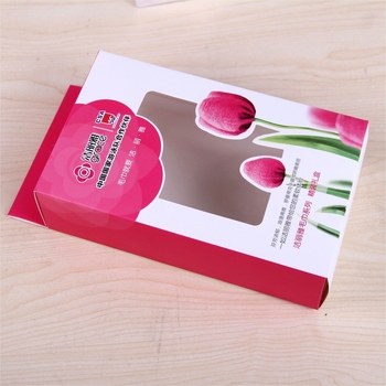 Jielia кърпа в подаръчна кутия, 40 g кърпа, процес на прежда 5939102416, спецификация на прежда 5939102416, основни компоненти: празна кутия