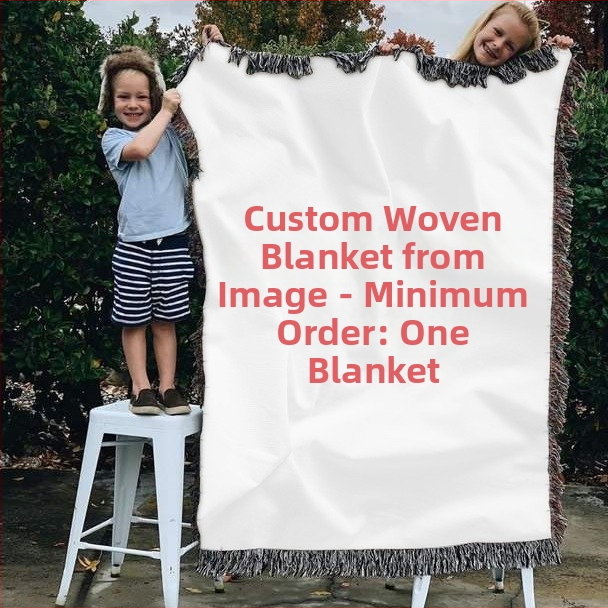 Bavlnená deka s strapcami, geometrický vzor, premium, pre všetky ročné obdobia, hmotnosť 500–799 g