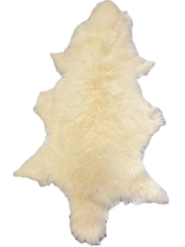 Jastuk za kauč od ovčje vune, minimalistički stil, tip jastuka pad, univerzalna kompatibilnost