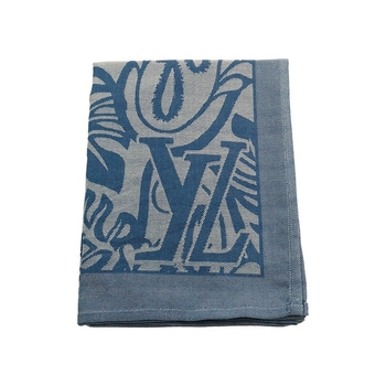 Deka s geometrijskim uzorkom, poliestersko vlakno, 500–799 g, za sve sezone, moderni minimalistički stil