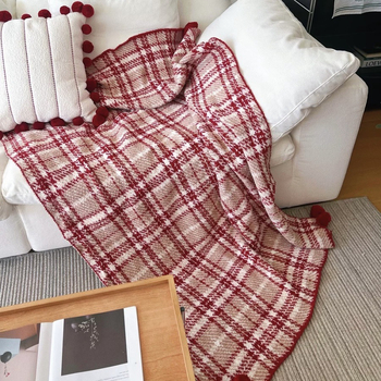 Deka za majke i bebe, uzorak: pruge, poliester, 1000–1499 g, prvoklasna kvaliteta, prilagodljiva