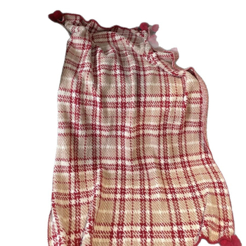 Deka za majke i bebe, uzorak: pruge, poliester, 1000–1499 g, prvoklasna kvaliteta, prilagodljiva