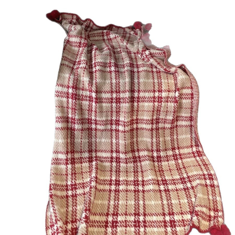 Deka za majke i bebe, uzorak: pruge, poliester, 1000–1499 g, prvoklasna kvaliteta, prilagodljiva