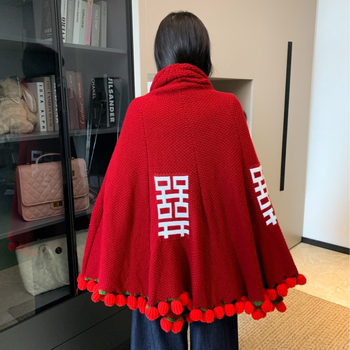 Rózsás virágos pléd, kézi szövésű, akril rost, 1500 g, tavasz–ősz