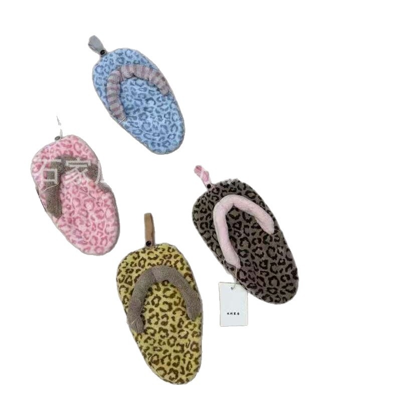 Prosop de mână pentru baie, fleece coral, îngroșat și moale, cu design de atârnare, cu cârlig