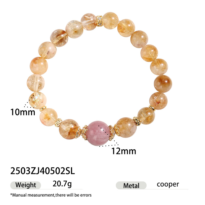 Brățară, femei, stil geometric, calitate înaltă (Material: Cupru; Procesare: Placare electrolitică; Brand: Qiting; Stil: Feminin, Înaltă clasă; Formă: Geometrică)