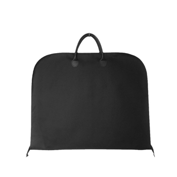 Kostīmu putekļu aizsargsegums – poliesters, vienkāršs un mūsdienīgs stils, putekļu un mitruma aizsardzība, der komplektiem; piemērots ceļojumu uzglabāšanai, guļamistabai un viesistabai