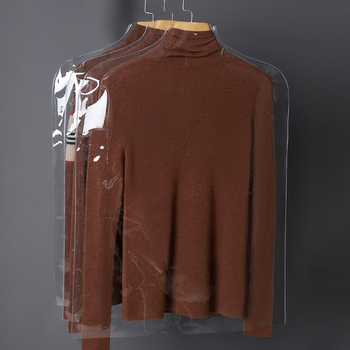 Putekļu aizsardzības pārsegs apģērbam – ķīniešu stils, putekļu aizsardzība