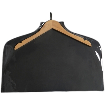 Putekļu aizsardzības pārsegs apģērbam – ķīniešu stils, putekļu aizsardzība