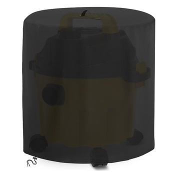 Zaštitna navlaka za usisavač – Oxford tkanina, moderni minimalistički stil, marka See Special, bez prilagodbe