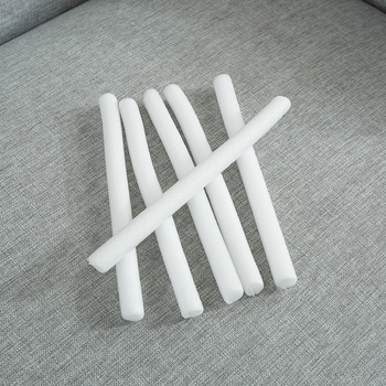 Csúszásmentes Kanapé Huzat Rögzítő Szalag – Univerzális, Minimalista Stílus