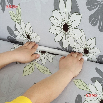 Csúszásmentes Kanapé Huzat Rögzítő Szalag – Univerzális, Minimalista Stílus