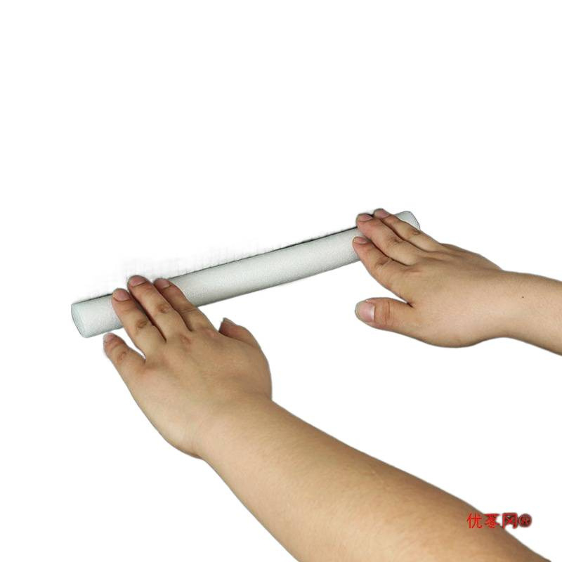 Csúszásmentes Kanapé Huzat Rögzítő Szalag – Univerzális, Minimalista Stílus